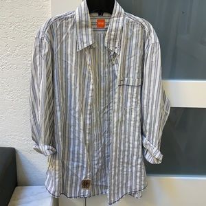 3/ $30 men’s shirts